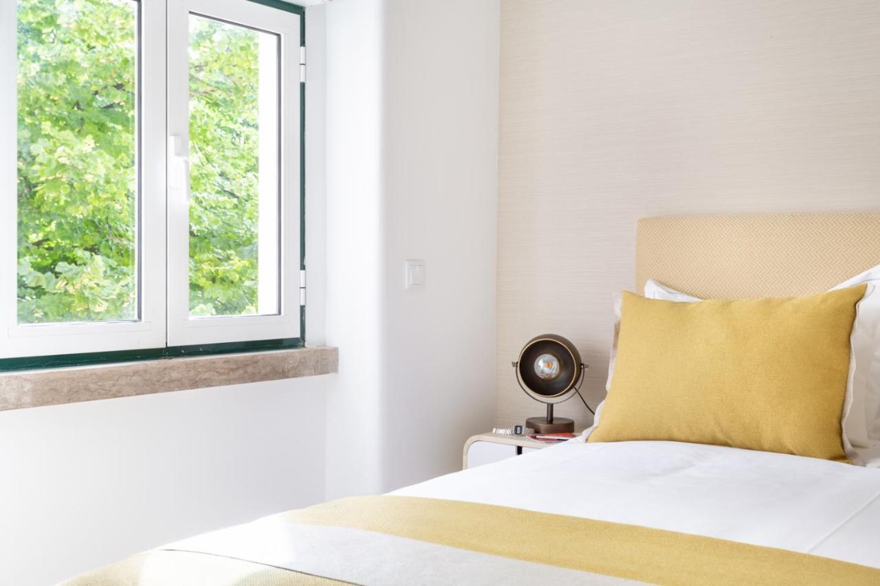 Joivy Bright And Beautiful 4br 5 Mins To Rato Subway Appartement
