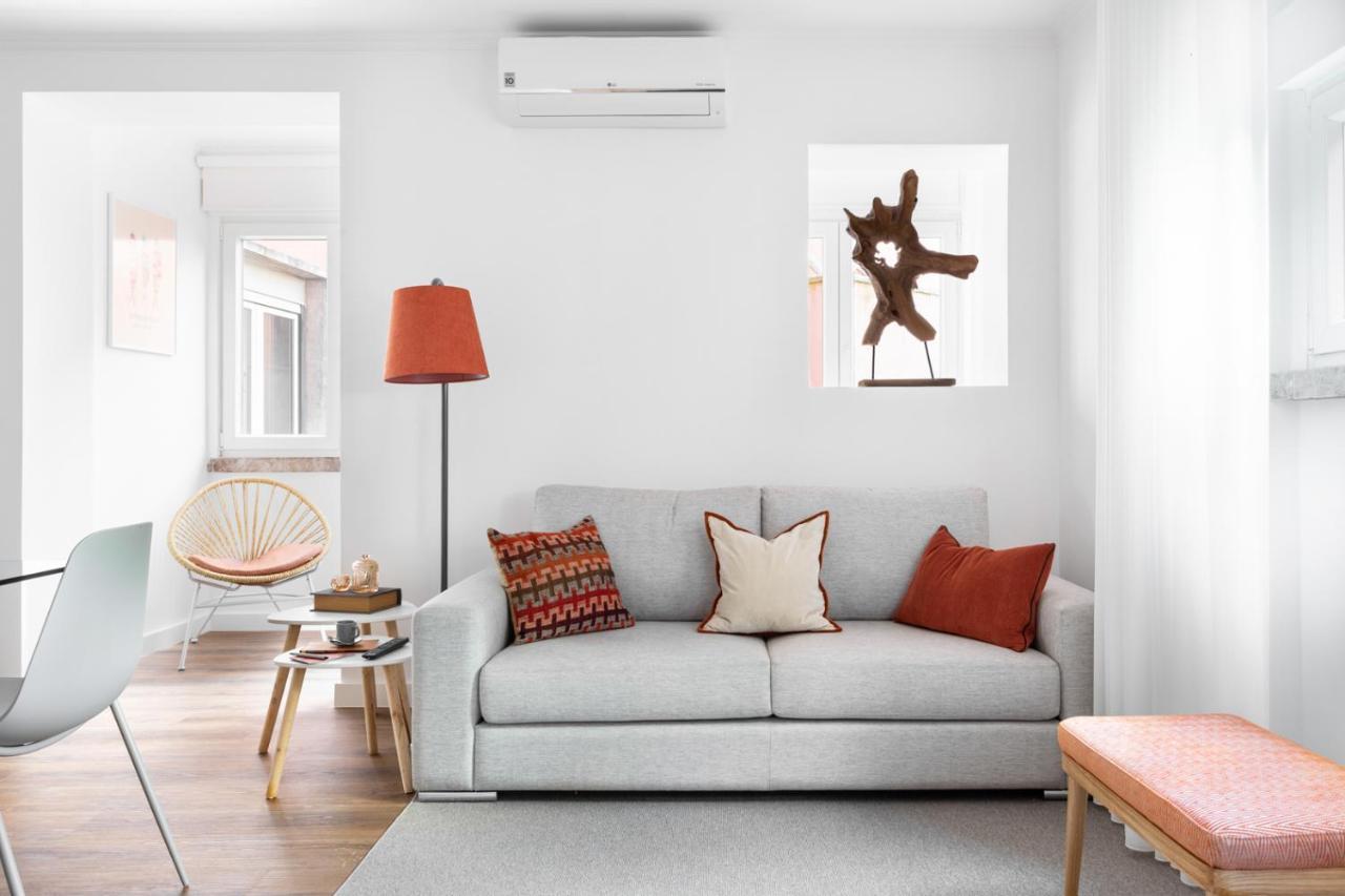 Joivy Bright And Beautiful 4br 5 Mins To Rato Subway