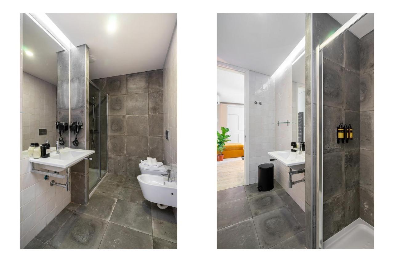Appartement Kula Rossio