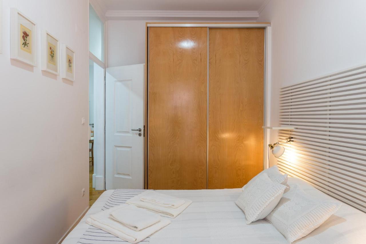 Alfama Comfy Premium * Lisbon