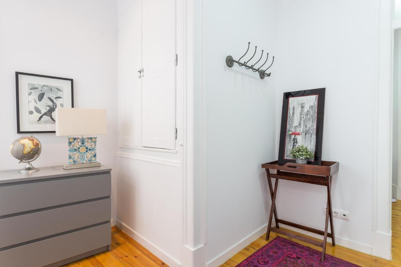 Alfama Comfy Premium