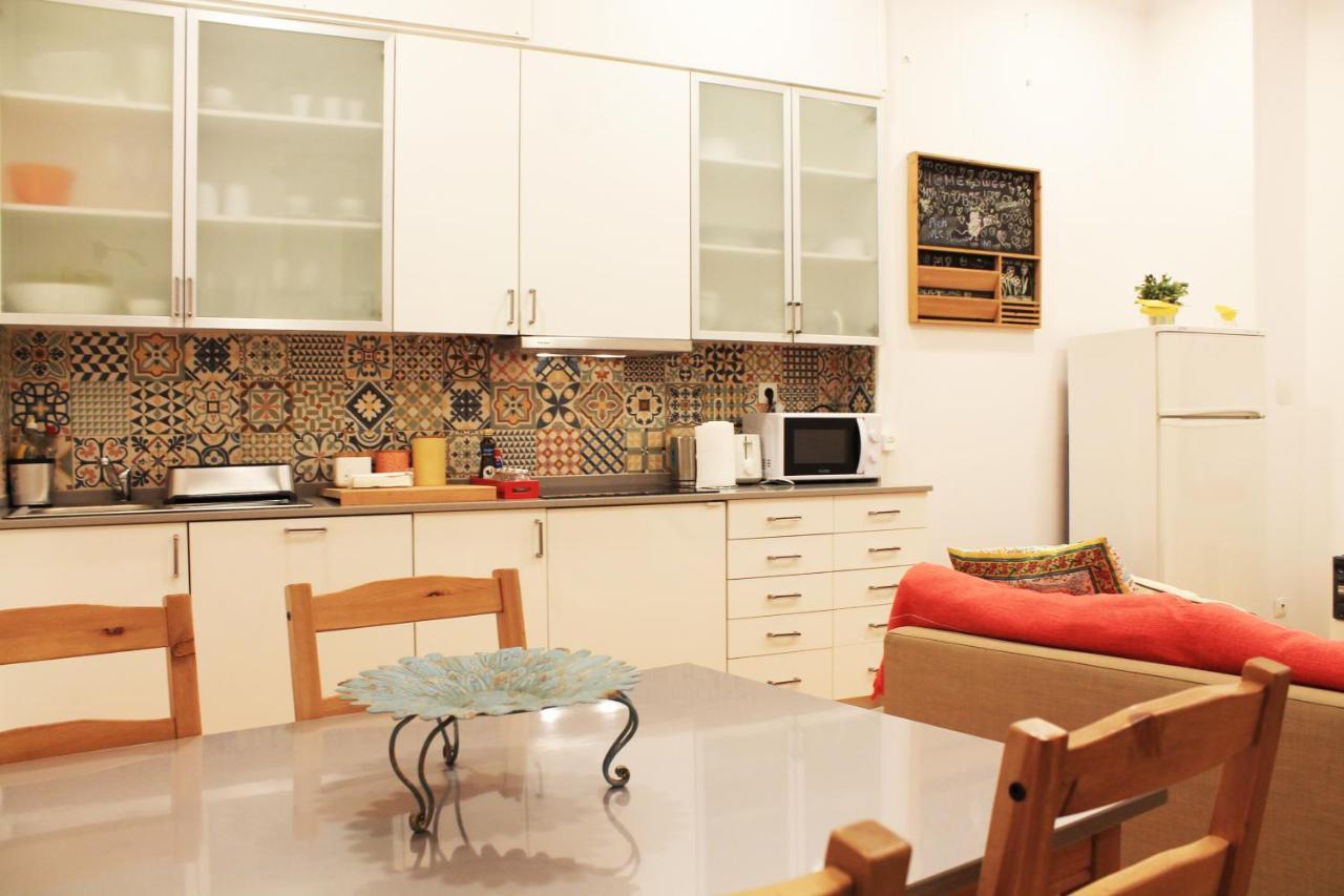 Alfama Comfy Premium *