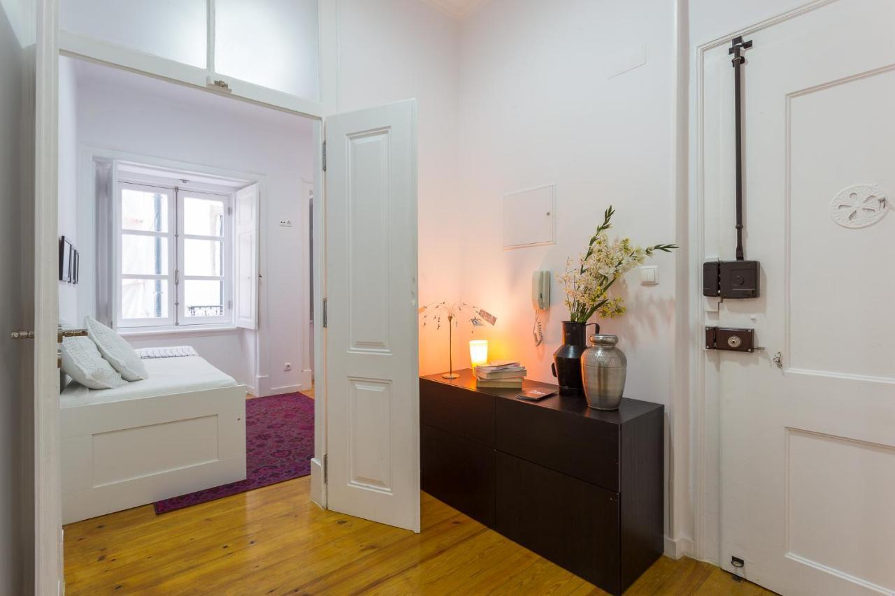Alfama Comfy Premium Lisbon