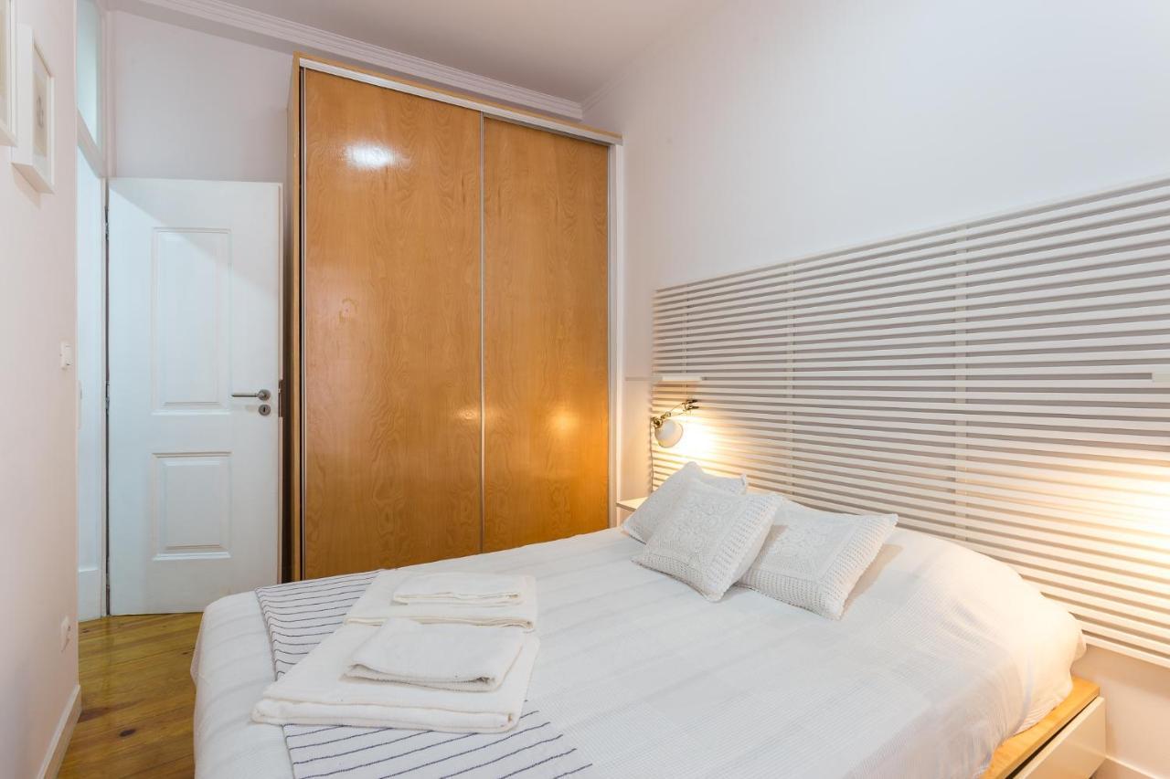 Alfama Comfy Premium * Lisbon