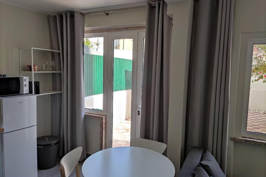 Apartment Memoria 49 Terrace