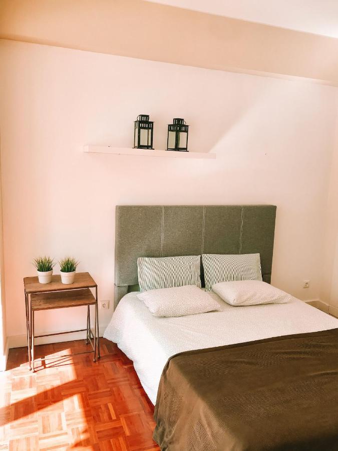 Accommodatie bij particulieren 7rios *