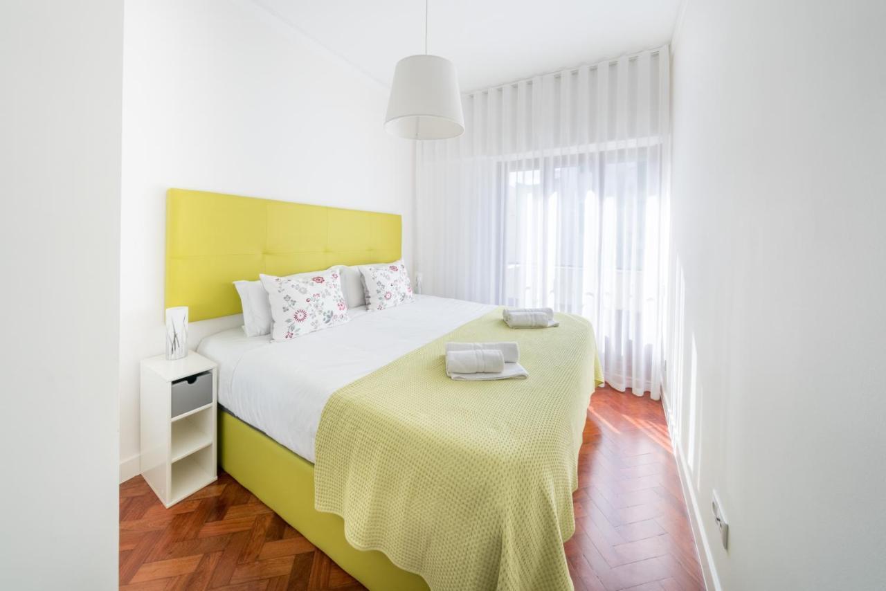 Apartamento Family And Executive
