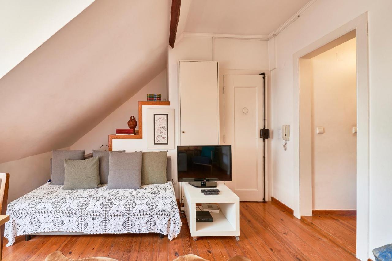 Appartement Castle View At Heart By Timecooler *