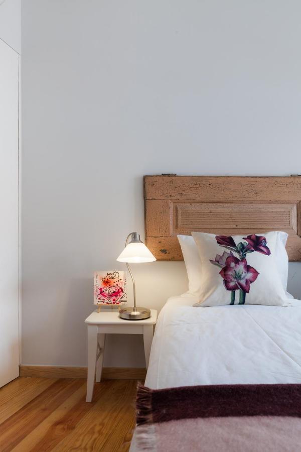 Appartement Amazing Rooftop Terrace With River And Historic View 4 Bedrooms 4 Bathrooms Ac 19th Century Building Chiado