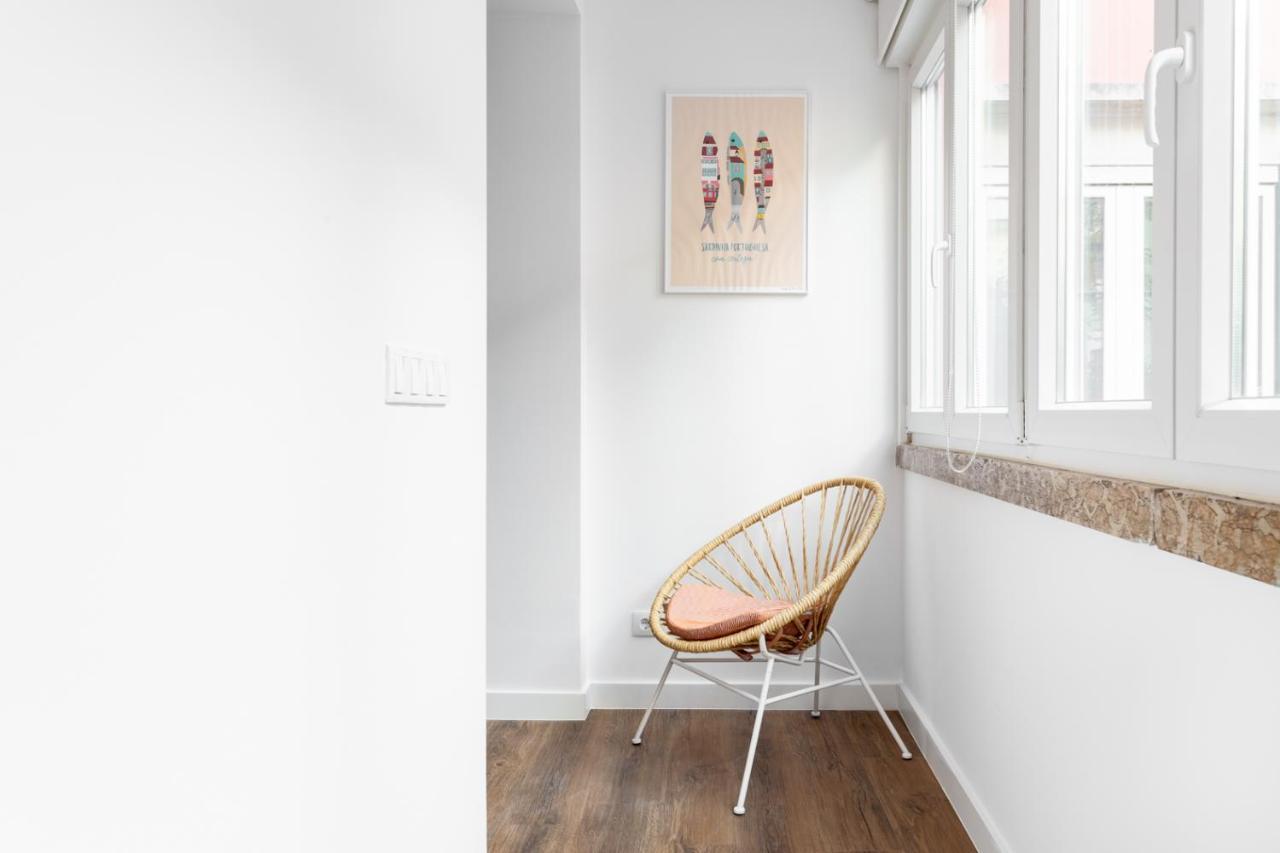 Joivy Bright And Beautiful 4br 5 Mins To Rato Subway Appartement *
