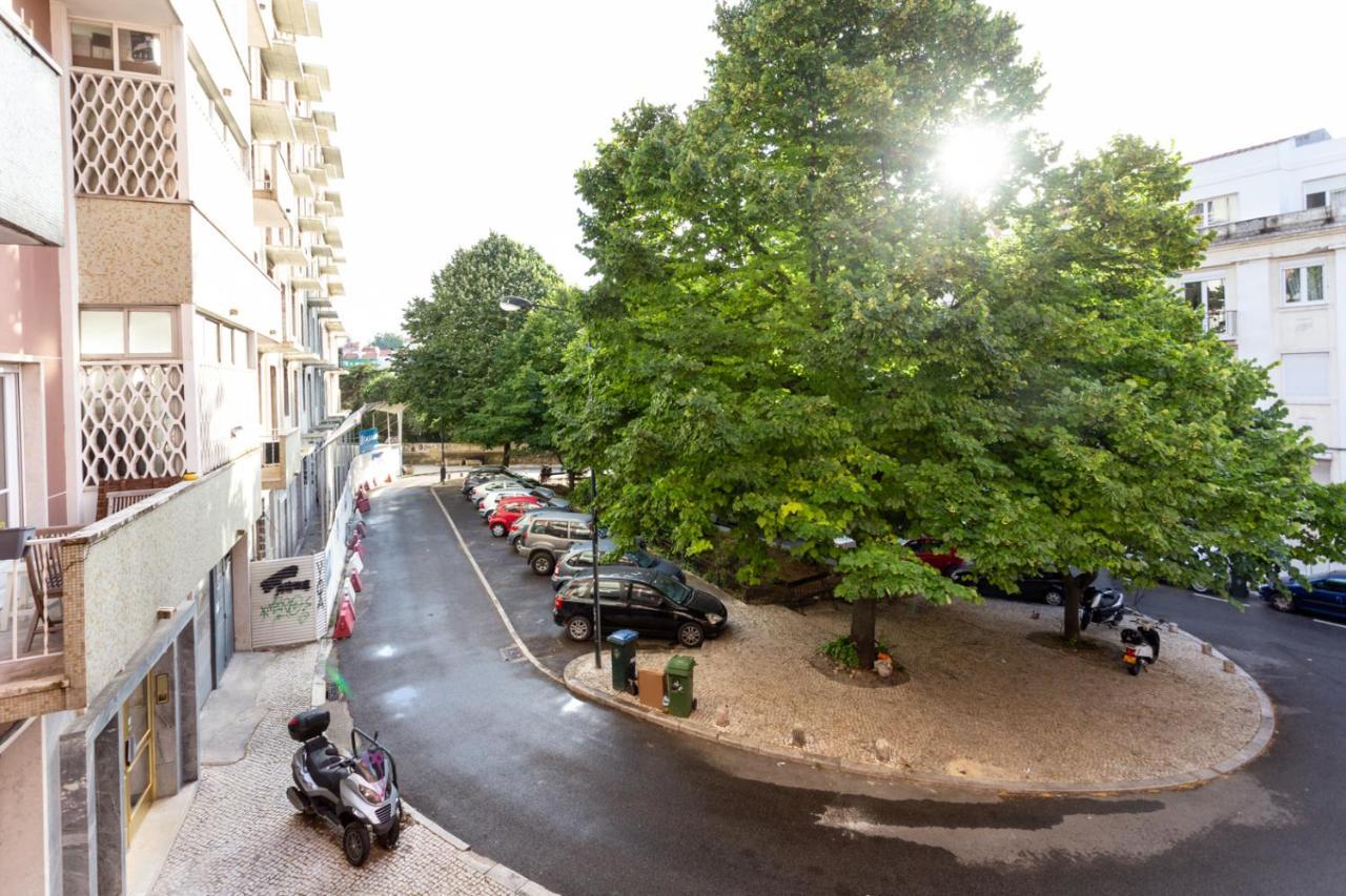 Appartement Joivy Bright And Beautiful 4br 5 Mins To Rato Subway *