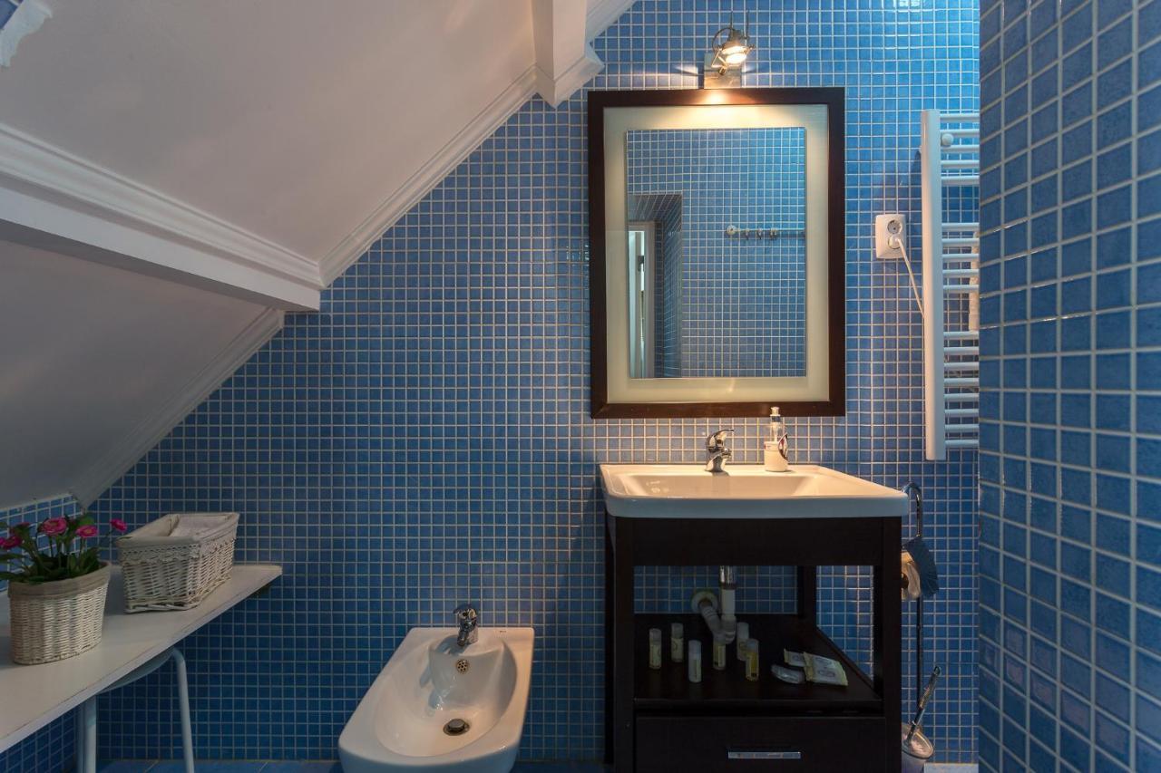 Alfama Comfy Premium Lisbon