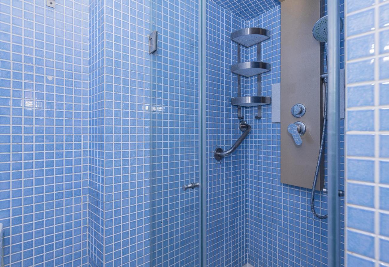 Apartment Alfama Comfy Premium