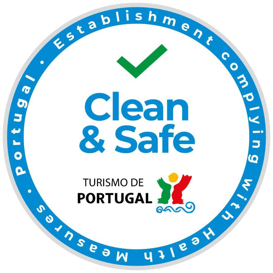 Chiado 4-bedroom Flat Apartment Lissabon