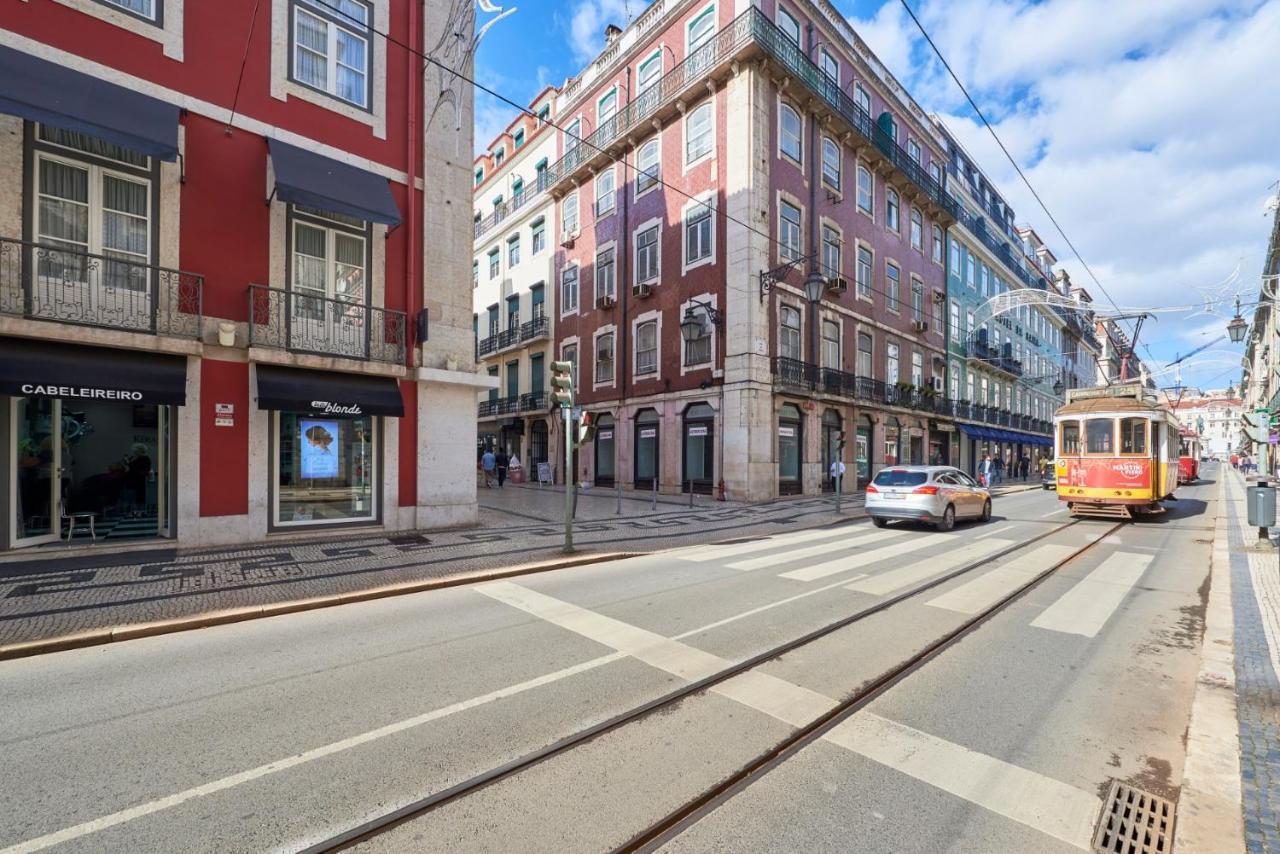 Msapartments Appartement