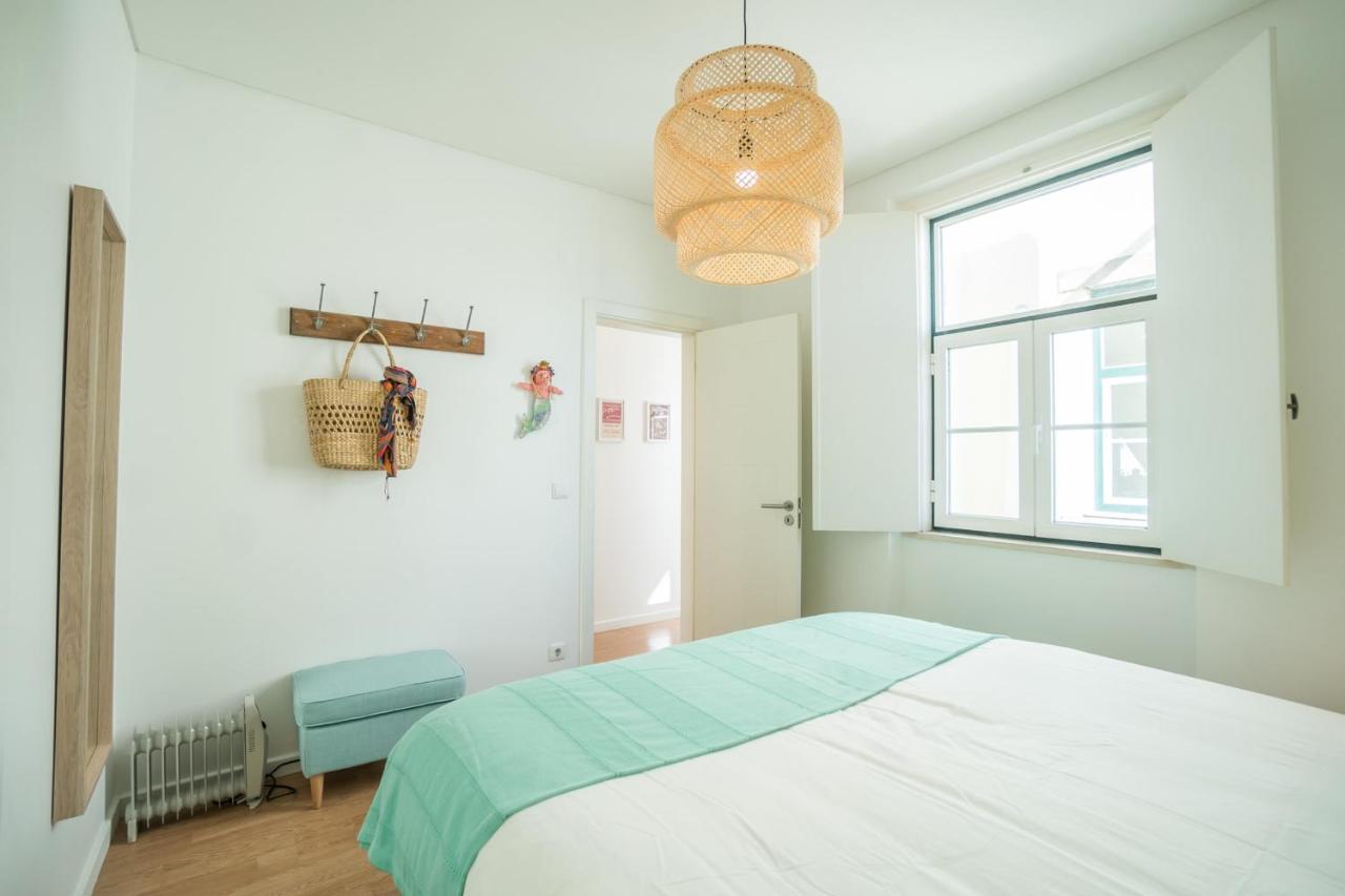 Jolly Jolie W Terrace Appartement