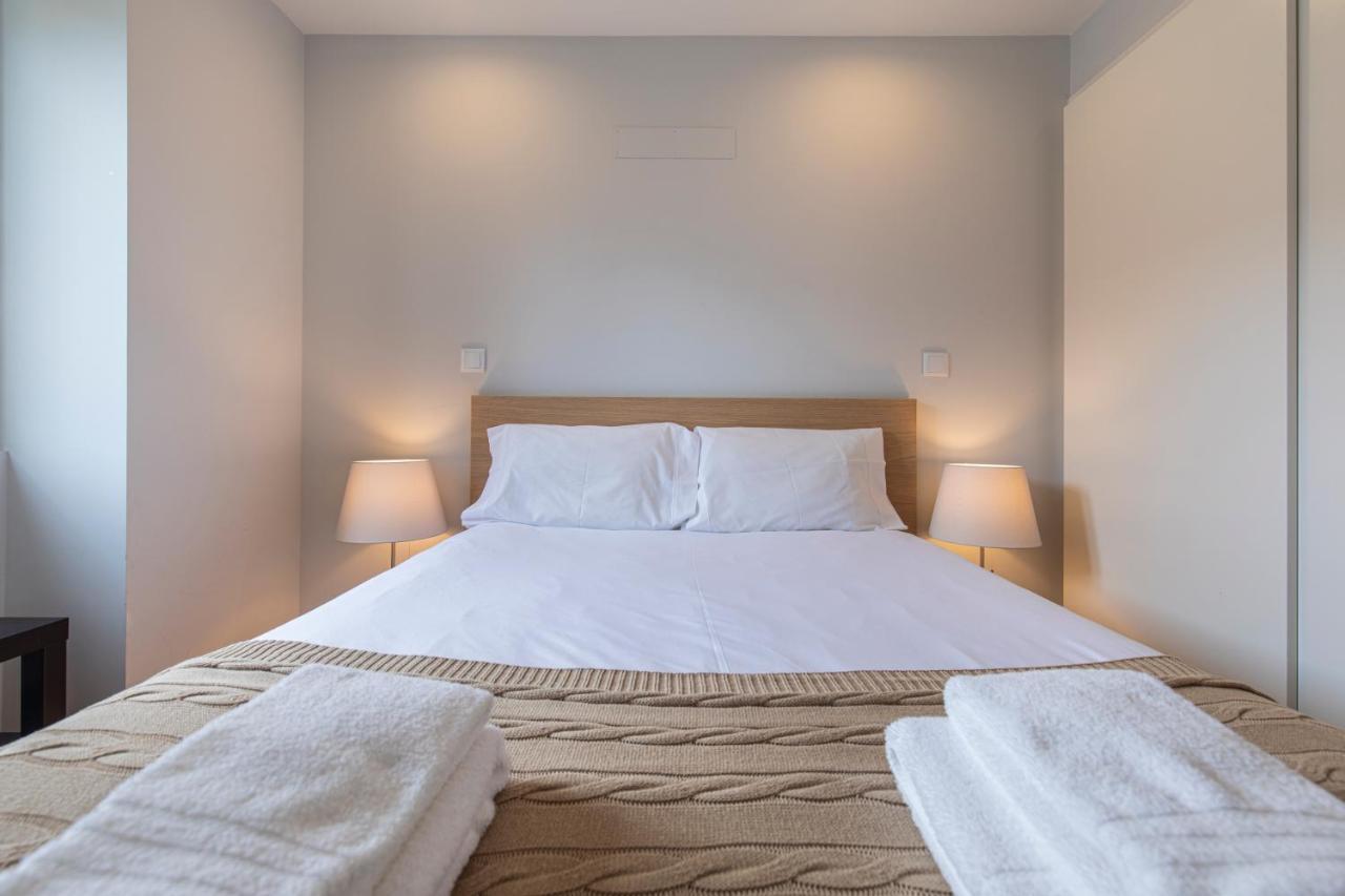 Appartement Graceful 2bdr Duplex By Lovelystay