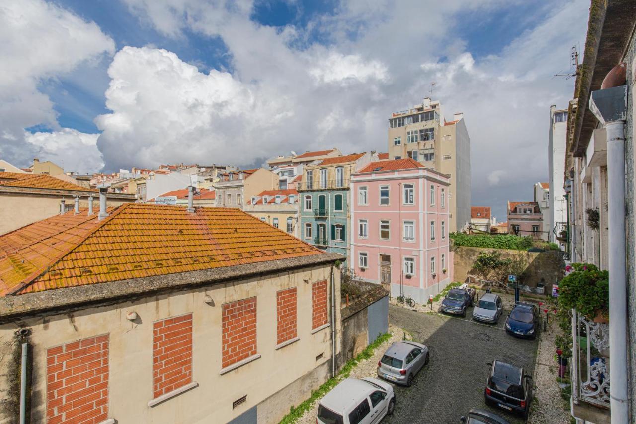 Graceful 2bdr Duplex By Lovelystay Appartement *