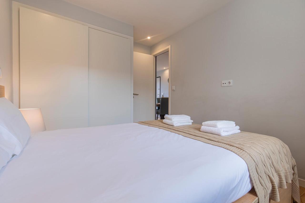 Graceful 2bdr Duplex By Lovelystay Appartement *