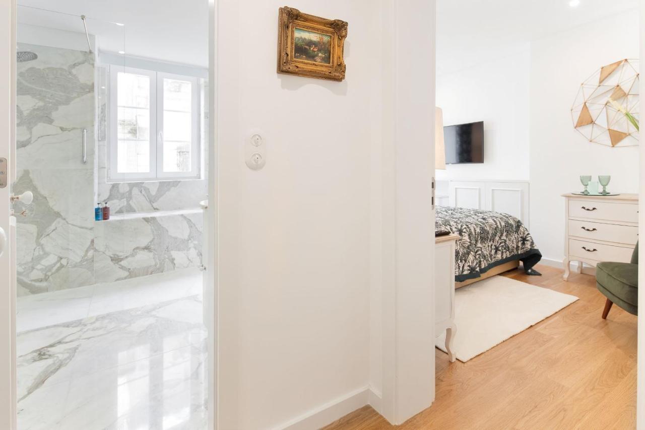 Chiado Appartement