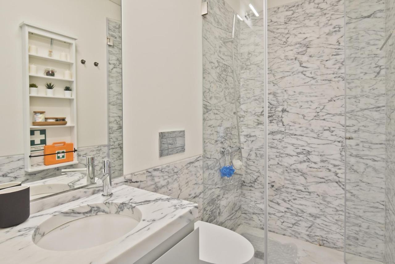 Appartement Bmyguest Graca Heart Of Typical