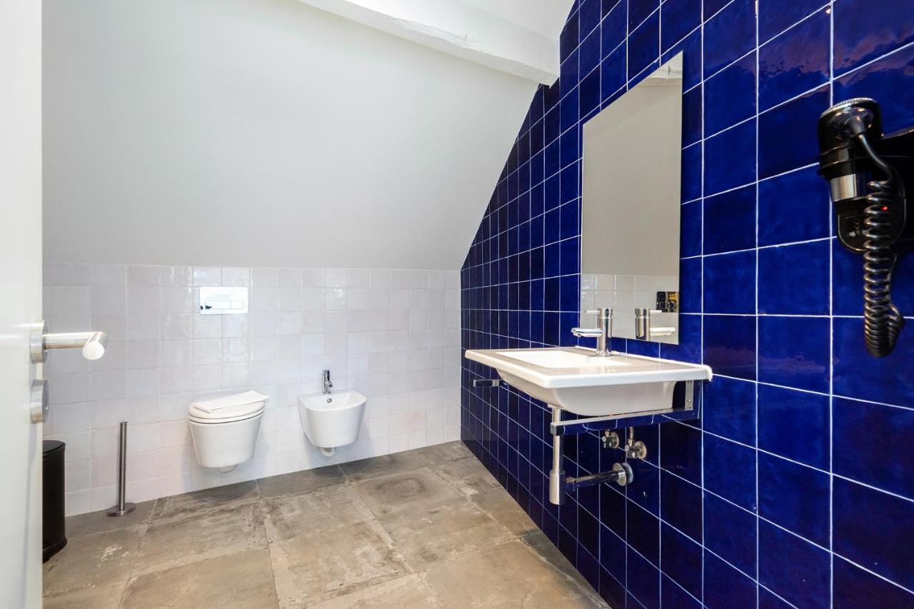 Kula Rossio Appartement *