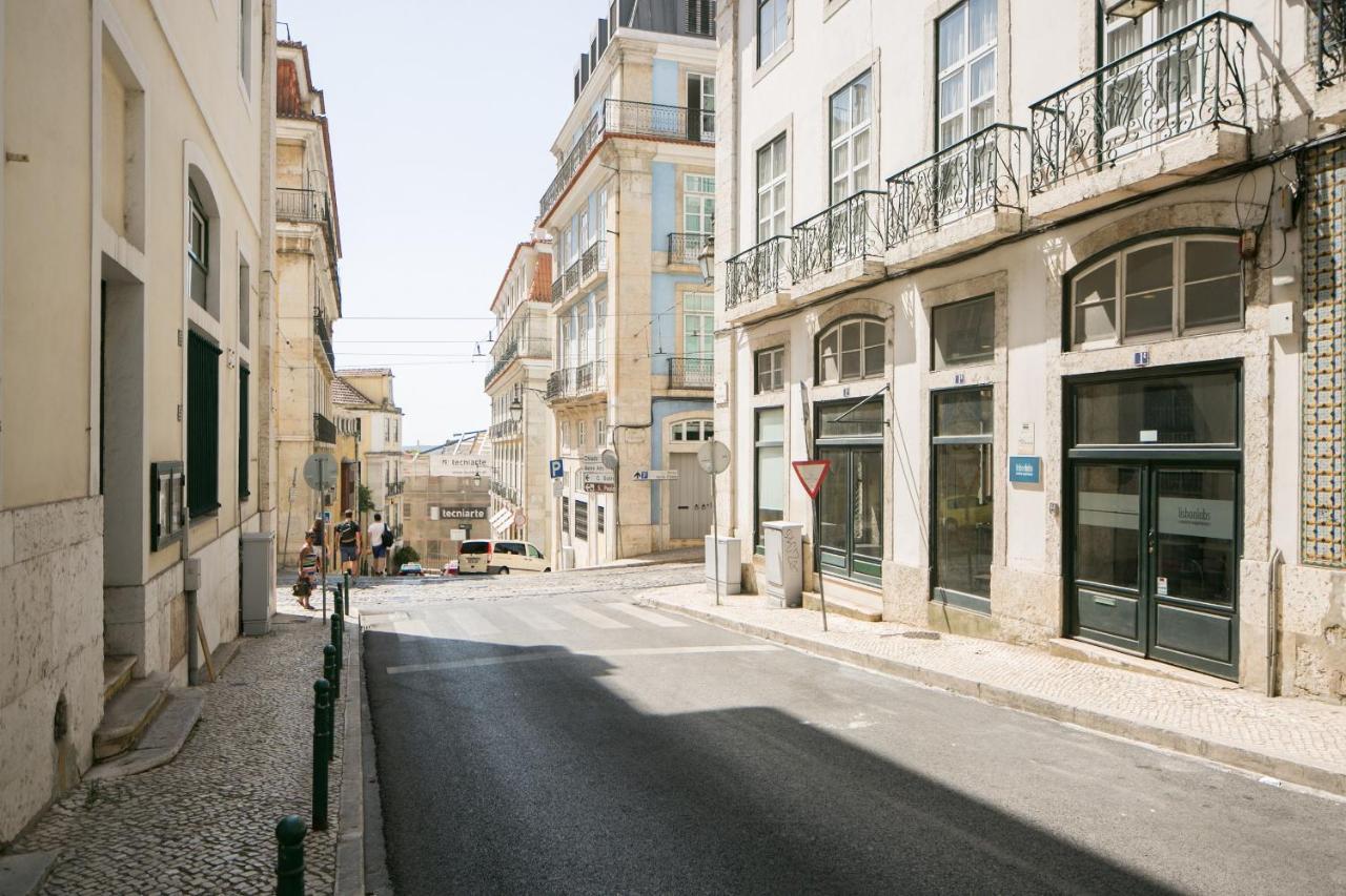 Trendy And Super 21 By Lisbonne Collection * Lissabon