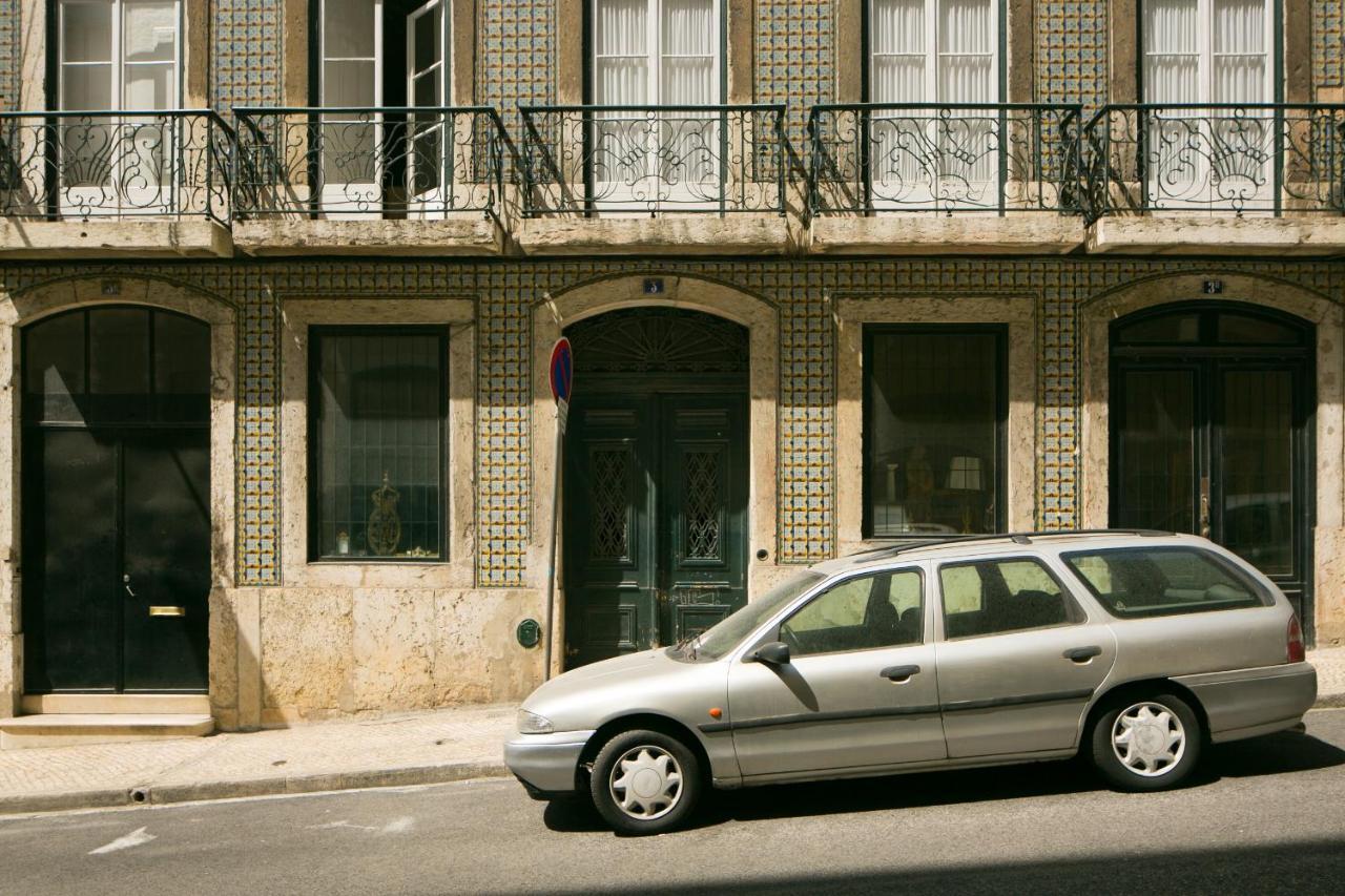 Classic & Super By Lovelystay Appartement *