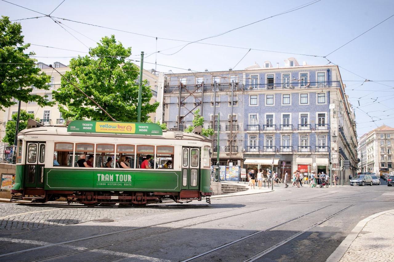 Classic & Super By Lovelystay Appartement *