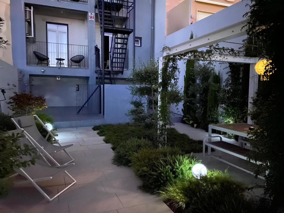 Appartement Destino Lisboa