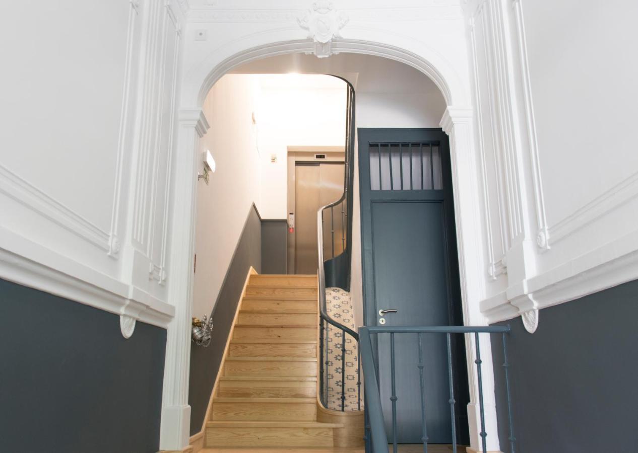 Destino Appartement