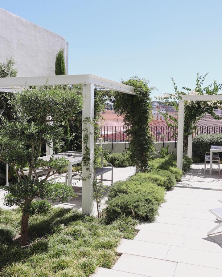 Appartement Destino