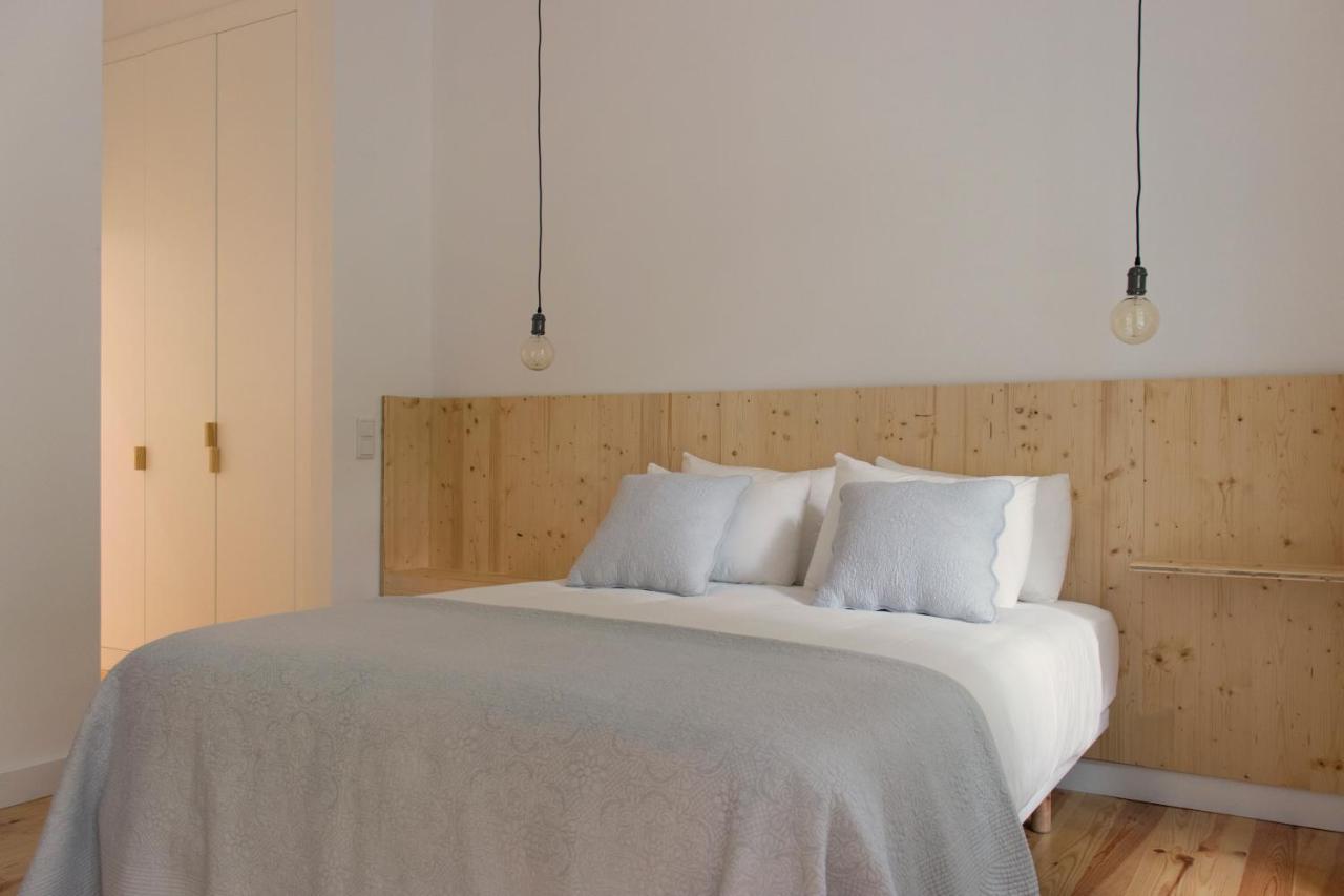 Destino Appartement *
