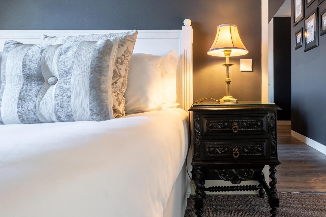 Guestready - Modern Ideal For 2 Appartement