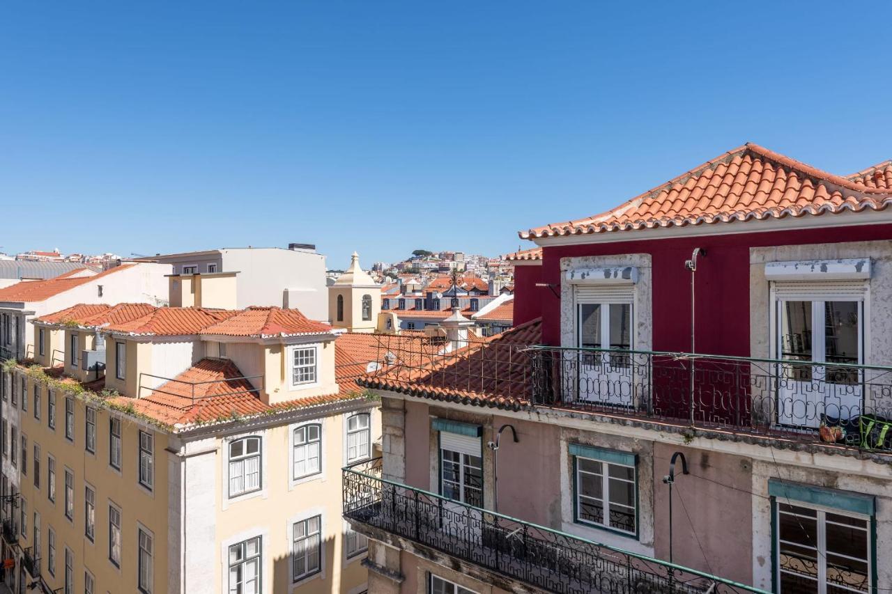 Appartement Guestready - Modern Ideal For 2 *