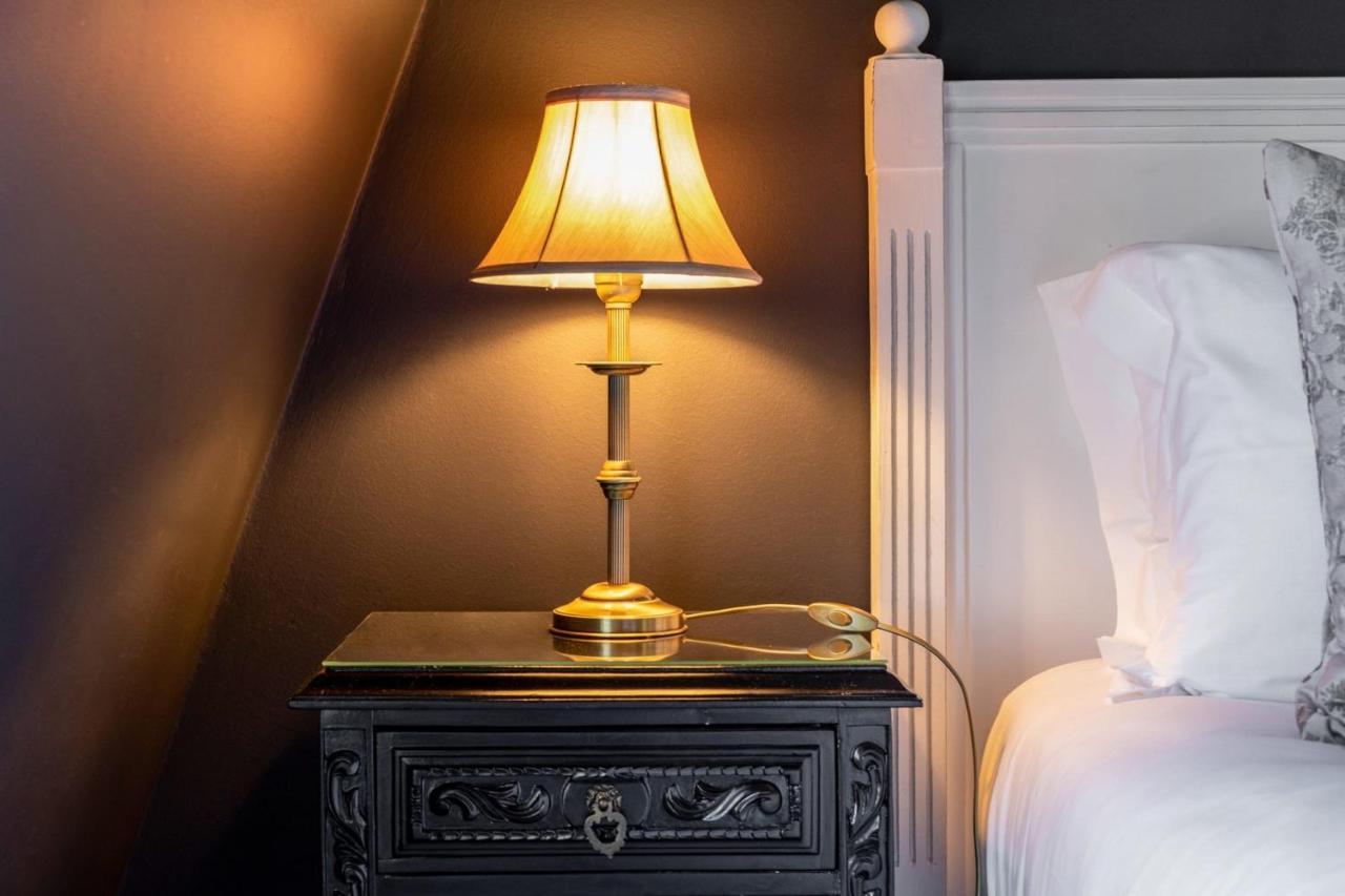 Guestready - Modern Ideal For 2 *