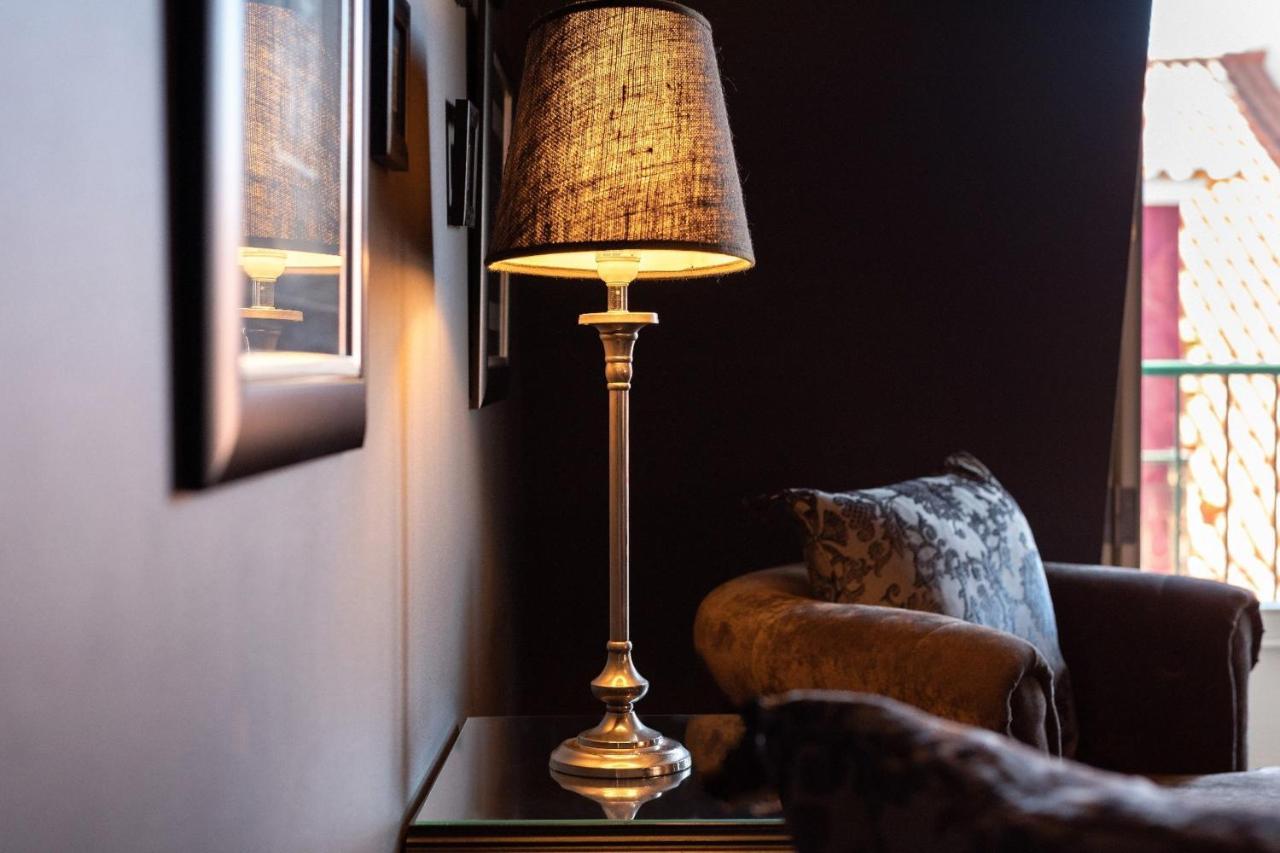 Guestready - Modern Ideal For 2 * Lisboa