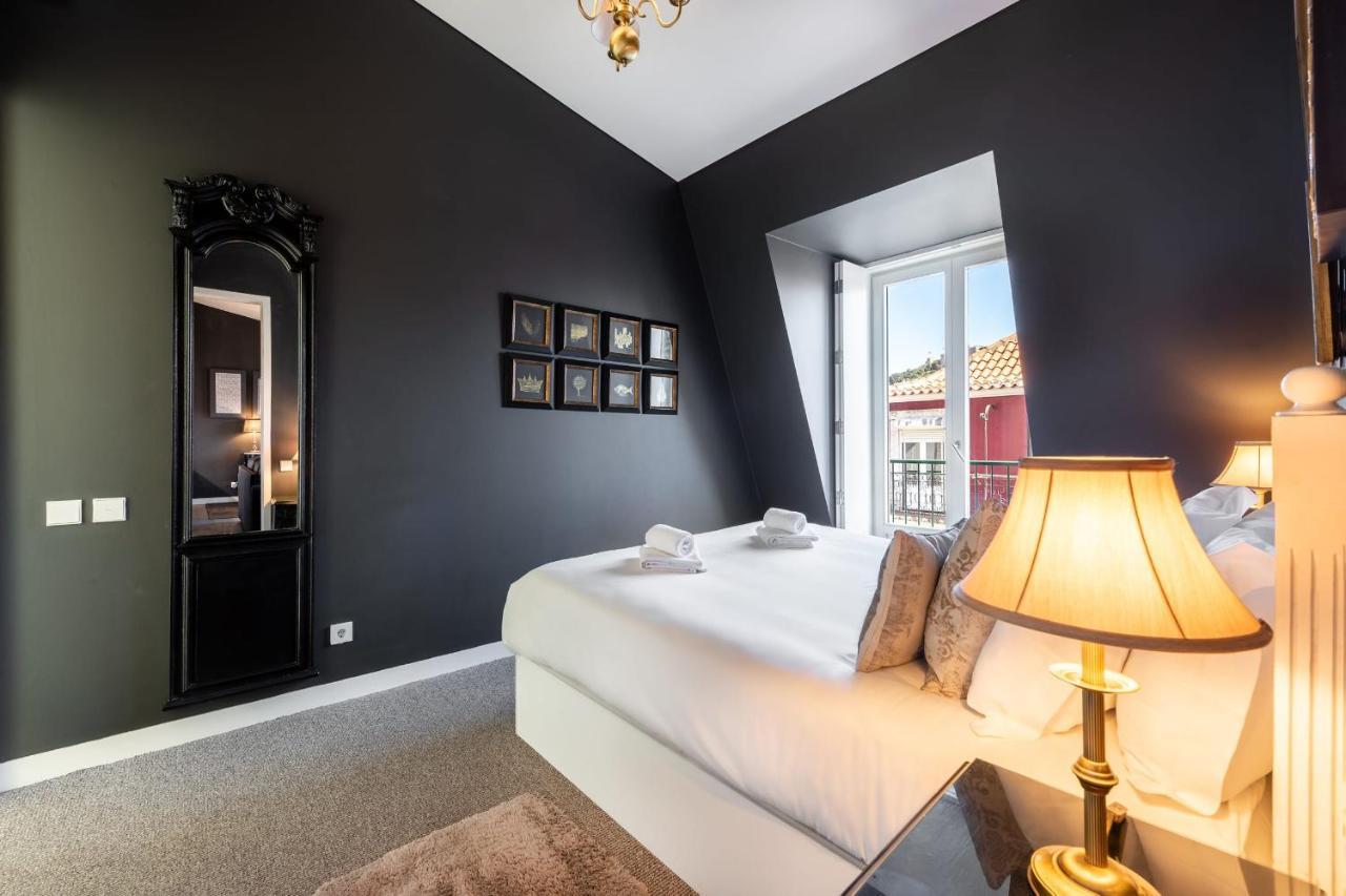 Guestready - Modern Ideal For 2 Appartement *