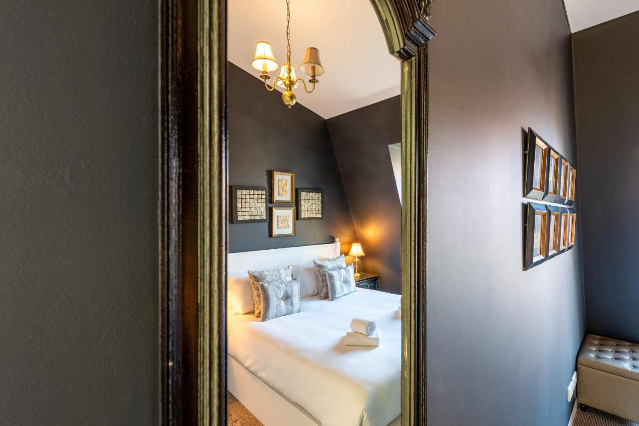 Guestready - Modern Ideal For 2 * Lisboa