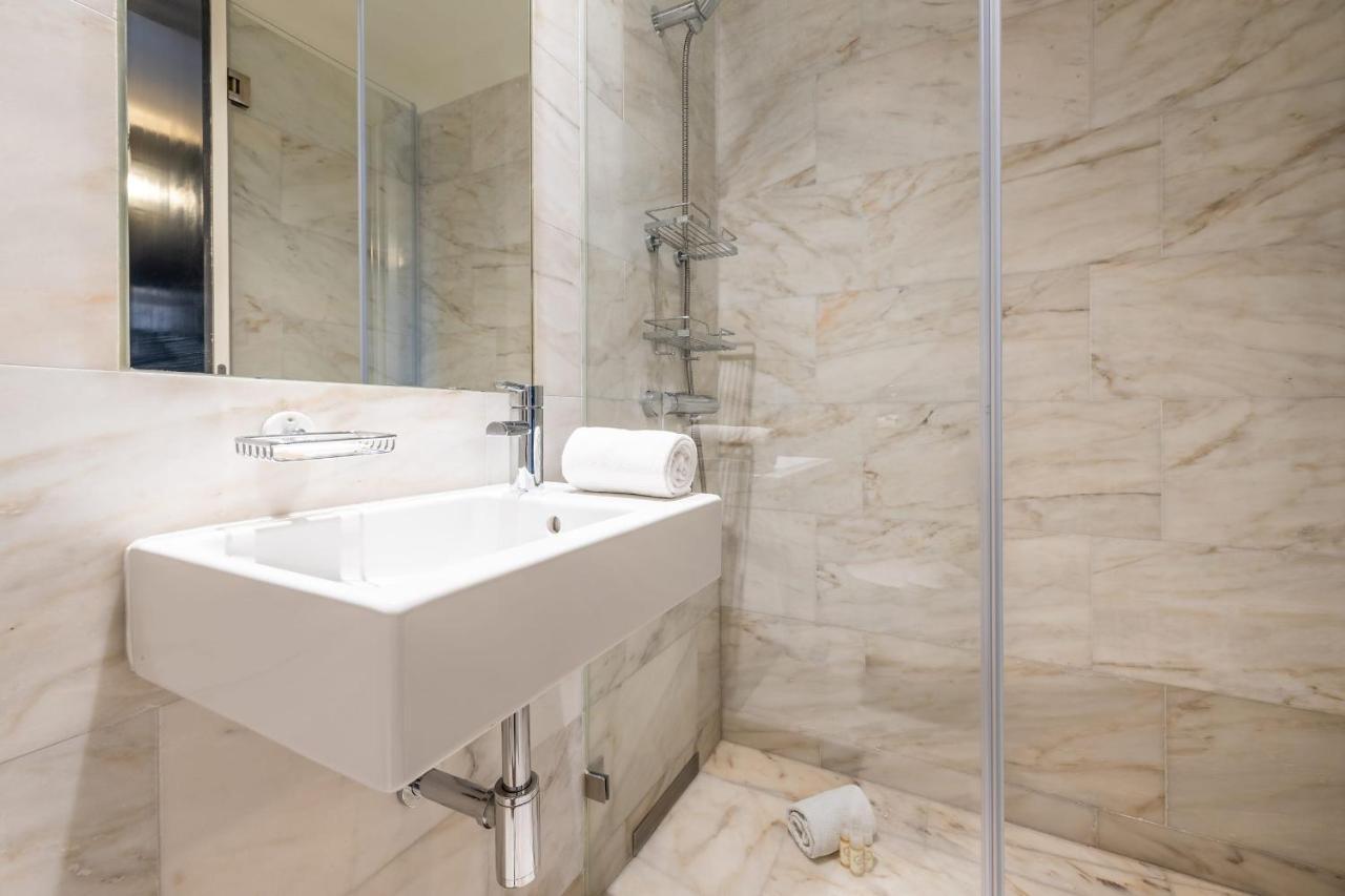Appartement Guestready - Modern Ideal For 2 *