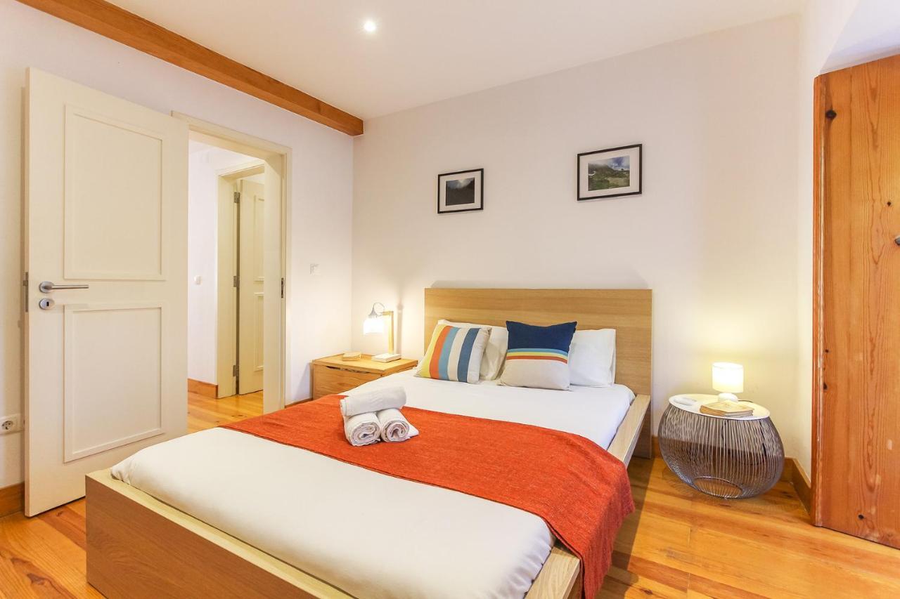 Lapa Design By Homing Lisbon