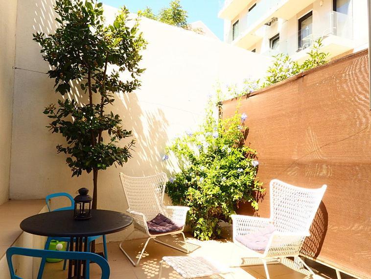 Bela Vista - Altstadt Appartement
