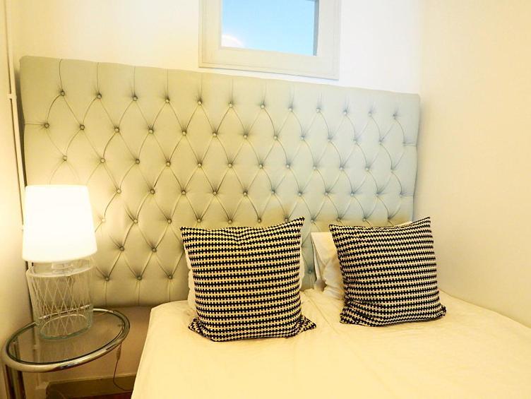 Bela Vista - Altstadt Appartement Lissabon