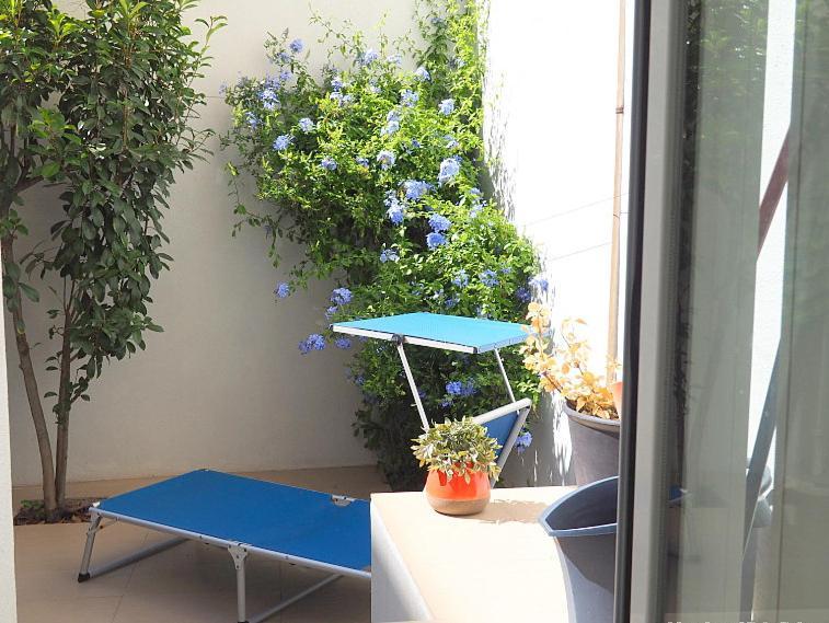 Bela Vista - Altstadt Appartement Lissabon