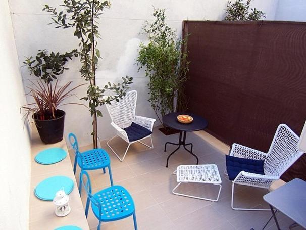 Bela Vista - Altstadt Appartement