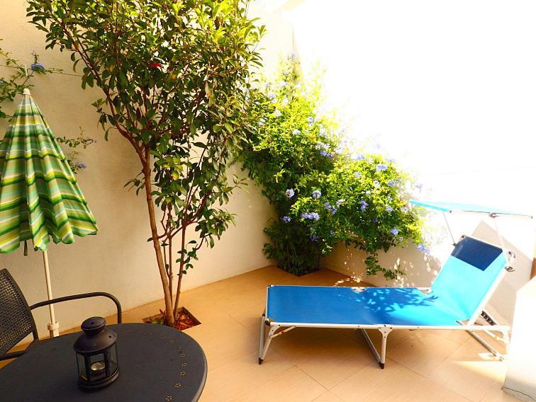 Bela Vista - Altstadt Appartement
