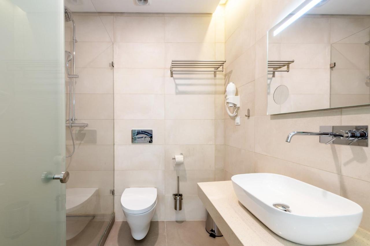 Apartamento Guestready - Prime Inns Studio 2 - Campo Pequeno *