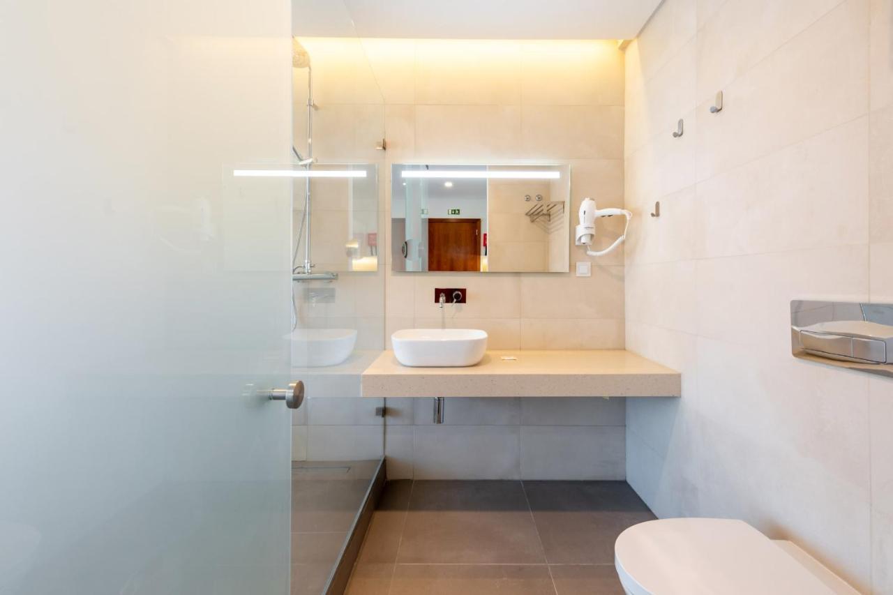 Guestready - Prime Inns Studio 9 - Campo Pequeno Appartement