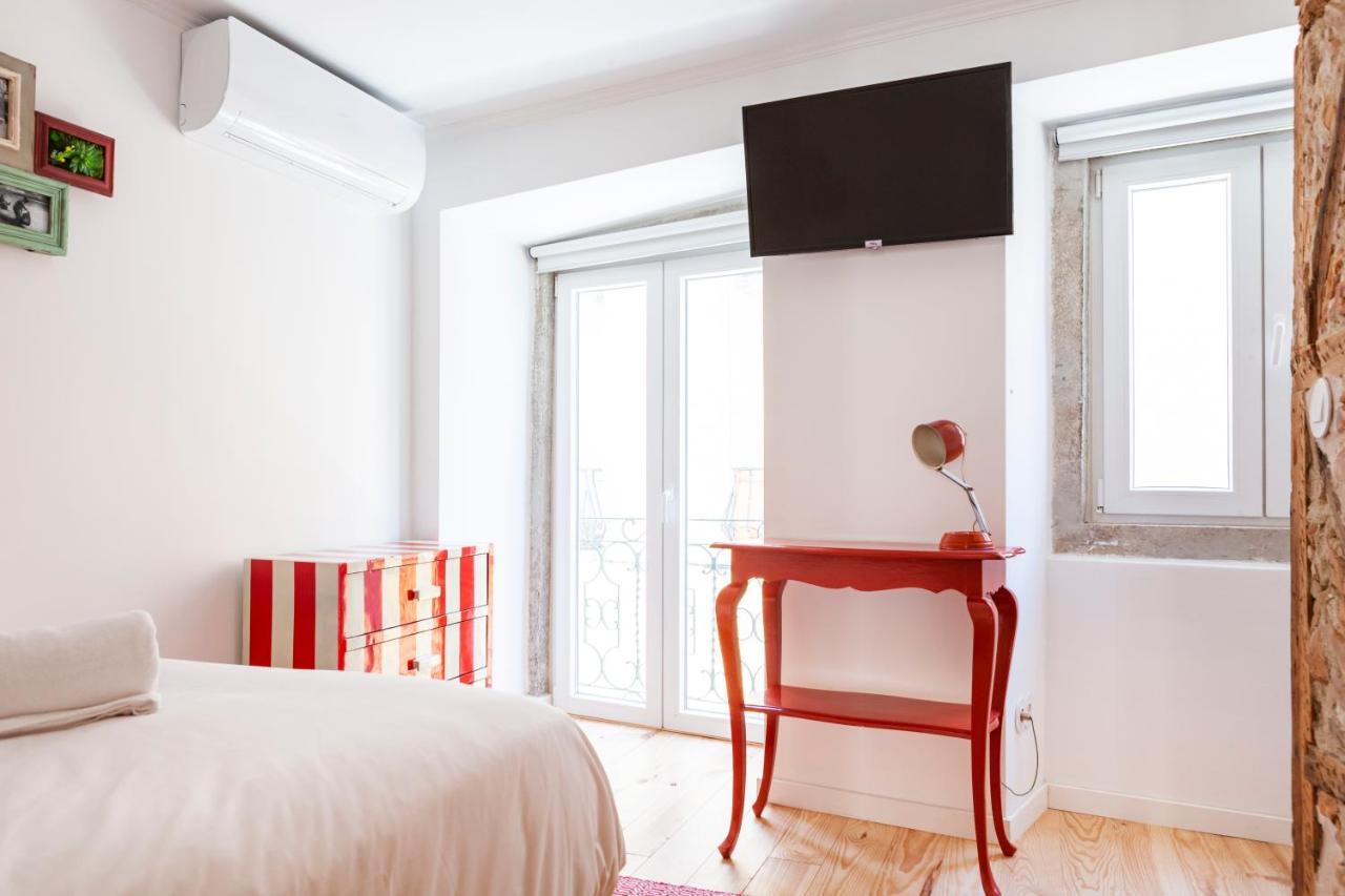 Appartement Chillout *