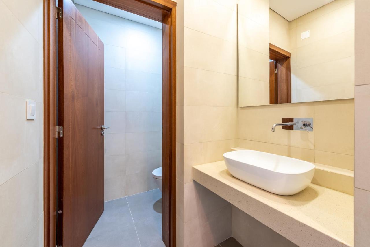 Apartment Guestready - Prime Inns Studio 9 - Campo Pequeno